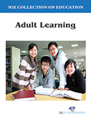 3GE Collection on Education: Adult Learning