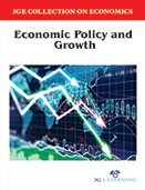 3GE Collection on Economics: Economic Policy and Growth