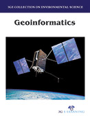 3GE Collection on Environmental Science: Geoinformatics