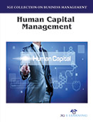 3GE Collection on Business Management: Human Capital Management