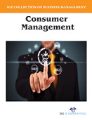 3GE Collection on Business Management: Consumer Management
