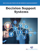 3GE Collection on Business Management: Decision Support Systems