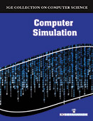 3GE Collection on Computer Science: Computer Simulation