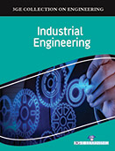 3GE Collection on Engineering: Industrial Engineering