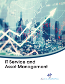 IT Service and Asset Management