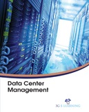 Data Centre Management
