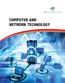 Computer and Network Technology