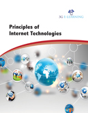 Principles of Internet Technologies