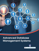 Advanced Databse Management Systems
