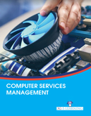 Computer Services Management