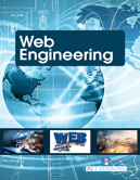 Web Engineering