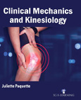 Clinical Mechanics and Kinesiology