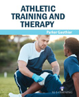 Athletic Training and Therapy 