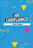 HR Compliance 