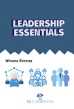 Leadership Essentials 