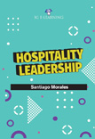 Hospitality Leadership 