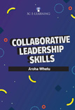Collaborative Leadership Skills 
