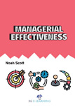 Managerial Effectiveness 