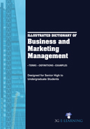 Illustrated Dictionary of Business and Marketing Management