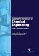 Illustrated Dictionary of Chemical Engineering