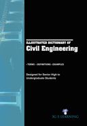 Illustrated Dictionary of Civil Engineering