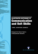 Illustrated Dictionary of Communication and Soft Skills