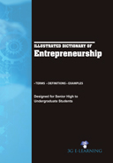 Illustrated Dictionary of Entrepreneurship 