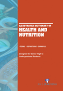 Illustrated Dictionary of Health and Nutrition
