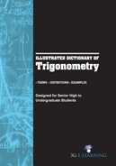 Illustrated Dictionary of Trigonometry