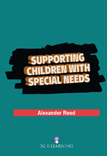 Supporting Children with Special Needs