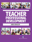 Teacher Professional Development