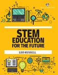 STEM Education for the Future