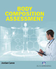 Body Composition Assessment