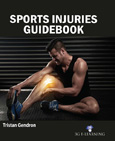 Sports Injuries Guidebook