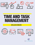 Time and Task Management