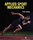 Applied Sport Mechanics