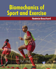 Biomechanics of Sport and Exercise