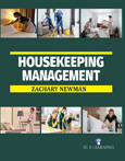 Housekeeping Management