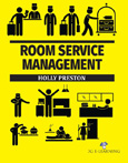Room Service Management