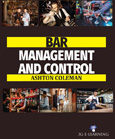 Bar Management and Control