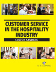 Customer Service in the Hospitality Industry