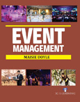 Event Management