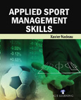 Applied Sport Management Skills