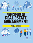 Principles of Real Estate Management
