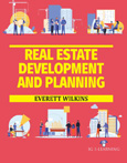 Real Estate Development and Planning