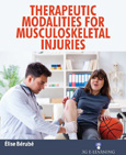 Therapeutic Modalities for Musculoskeletal Injuries 