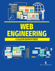 Web Engineering 