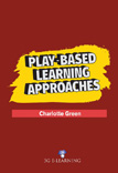 Play-Based Learning Approaches