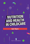 Nutrition and Health in Childcare