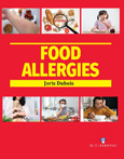 Food Allergies